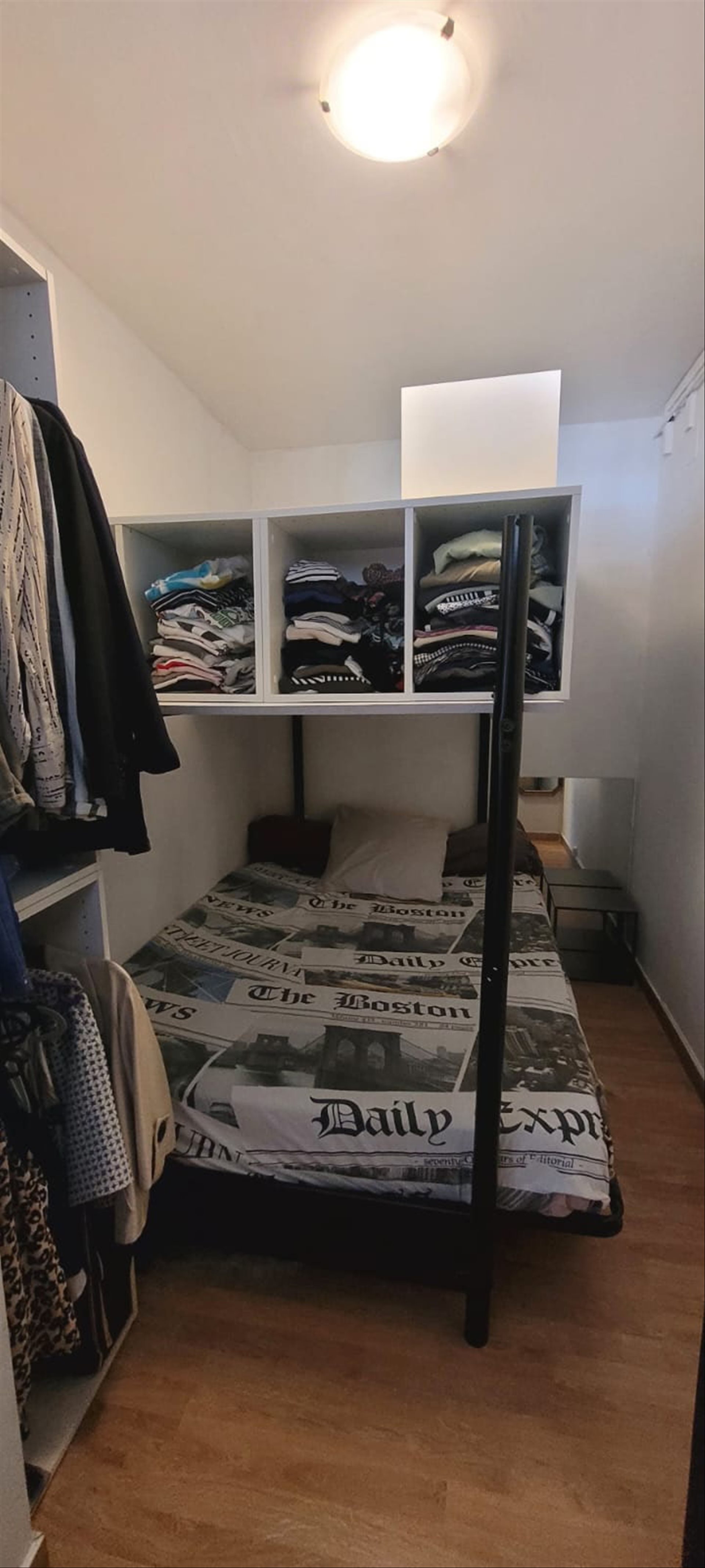 Appartement à vendre, 46m², Saint-Cyprien