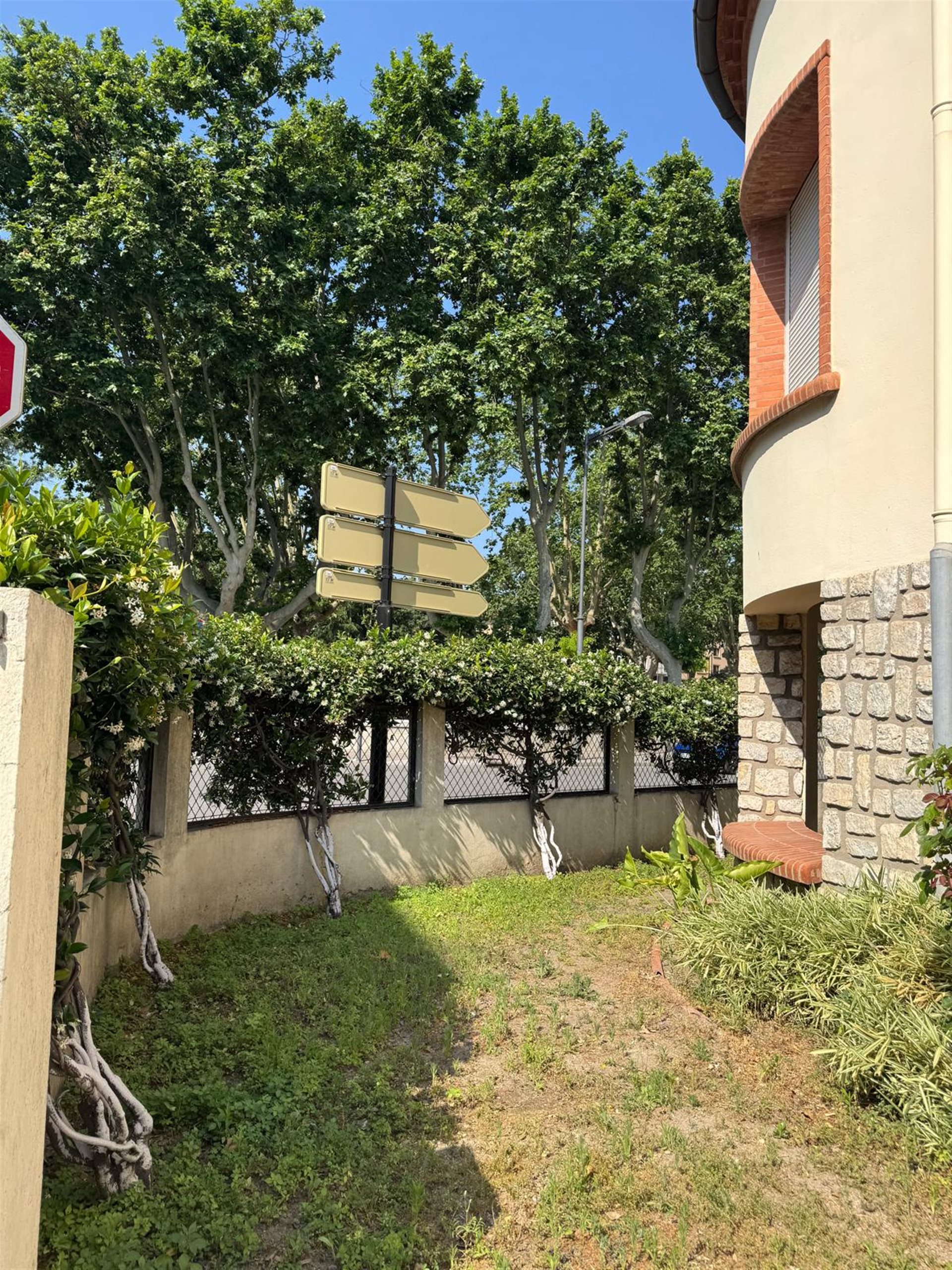 Maison à louer, 113m², Perpignan