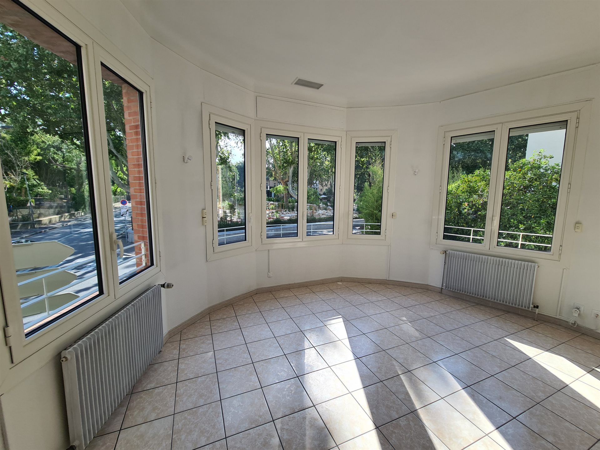 Maison à louer, 113m², Perpignan