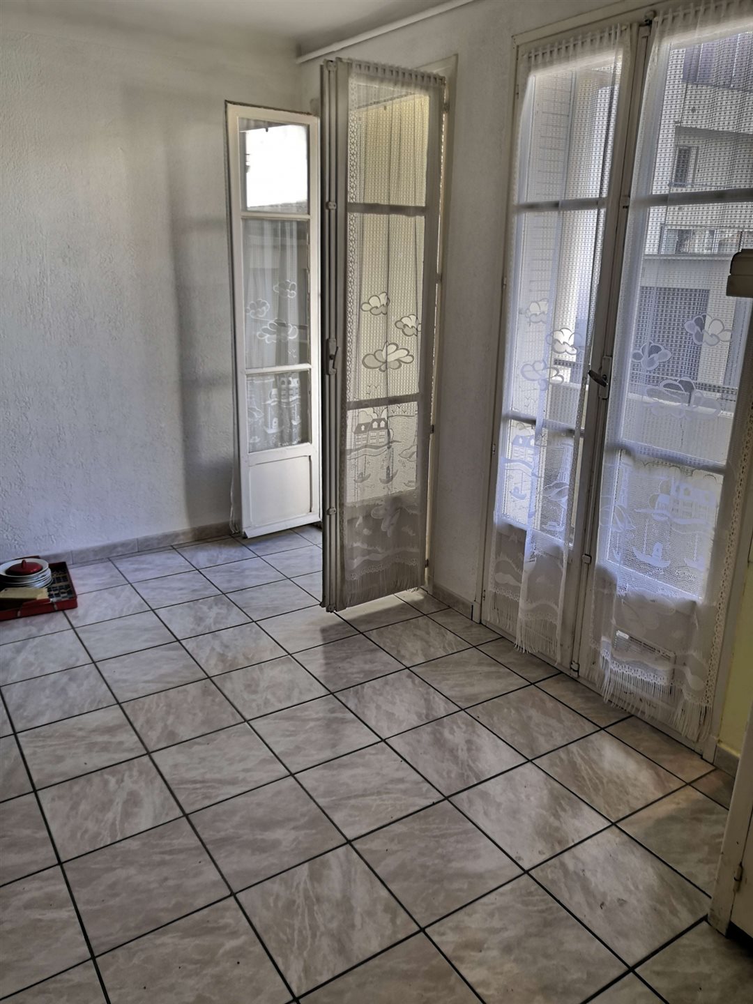 Appartement à vendre, 33m², Perpignan