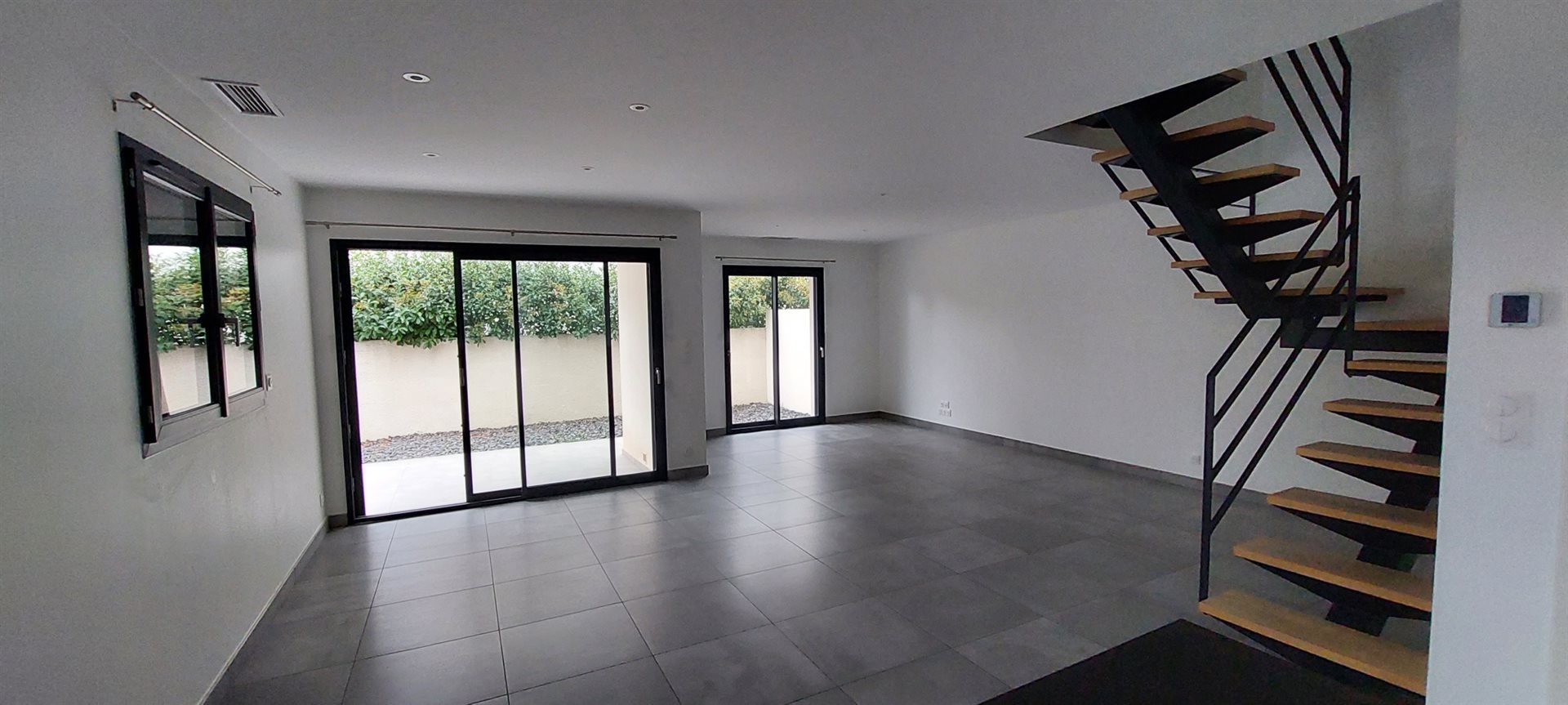 Maison à louer, 109m², Cabestany
