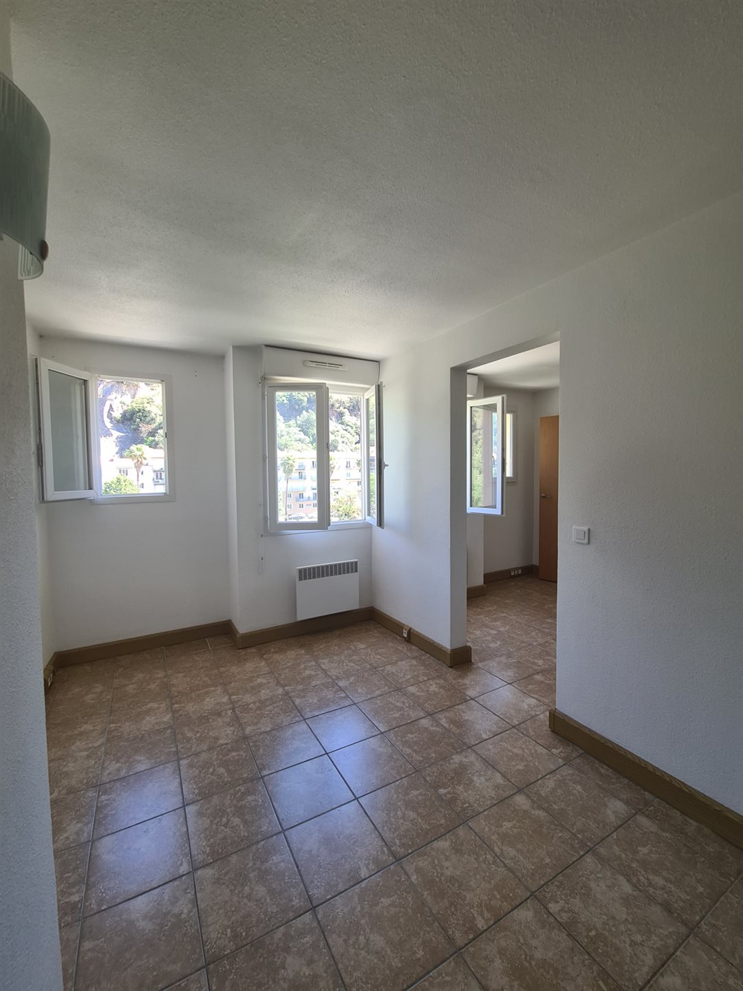 Appartement à louer, 41m², Amélie-les-Bains-Palalda