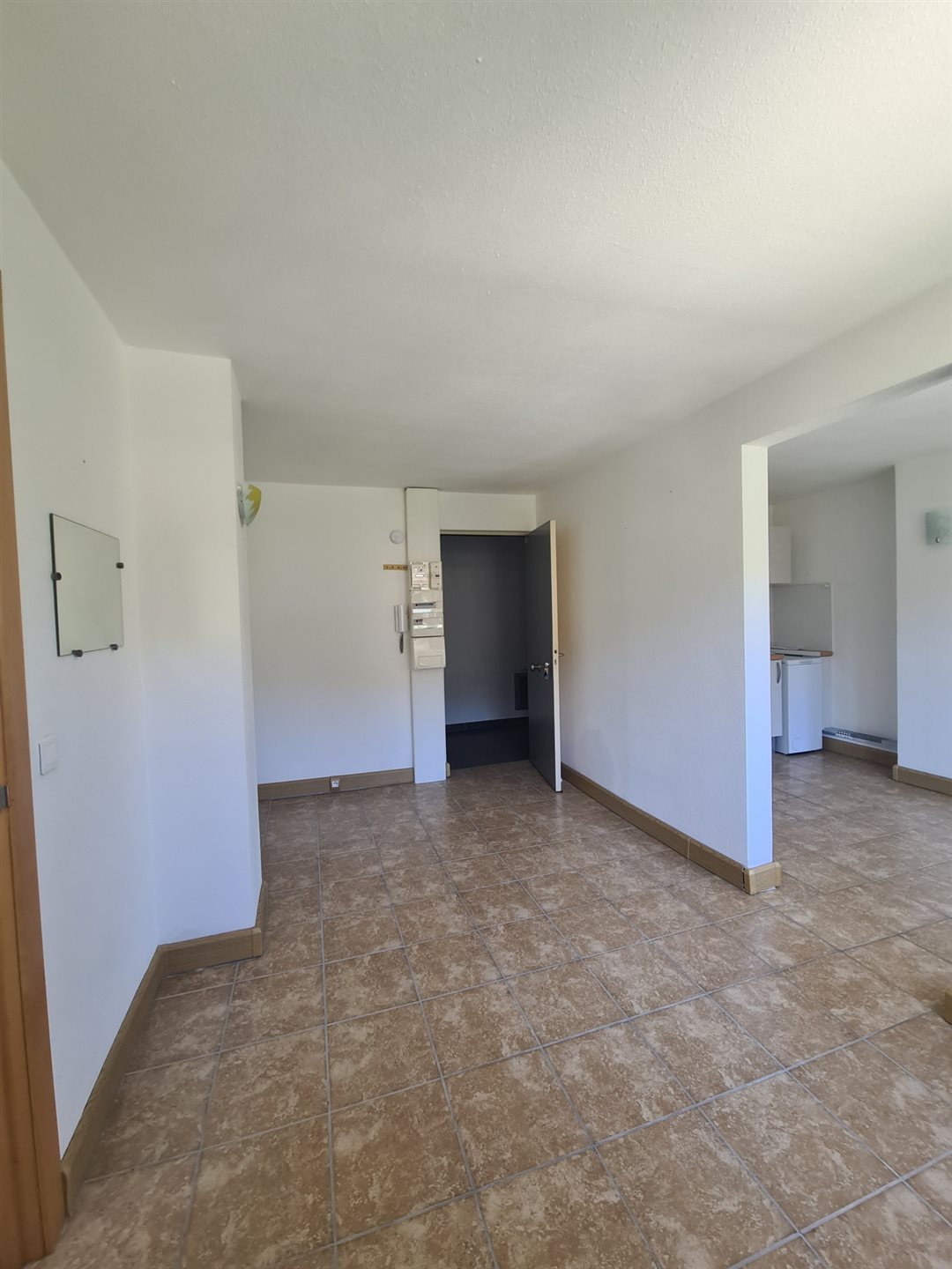Appartement à louer, 41m², Amélie-les-Bains-Palalda