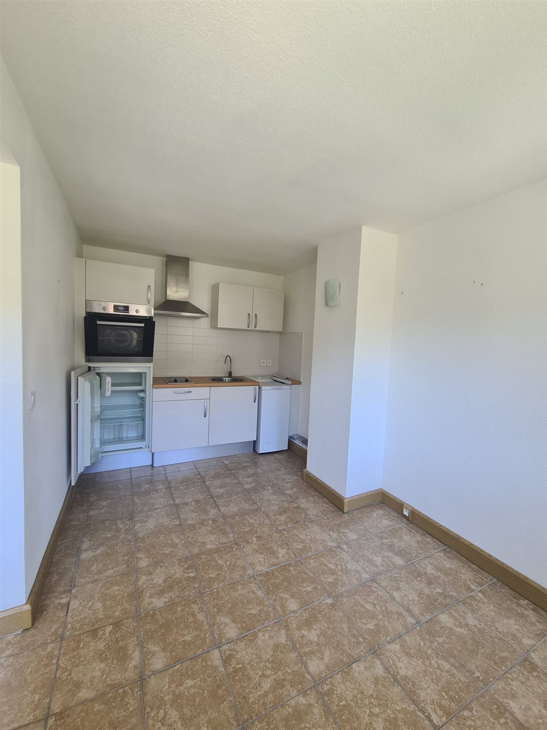 Appartement à louer, 41m², Amélie-les-Bains-Palalda