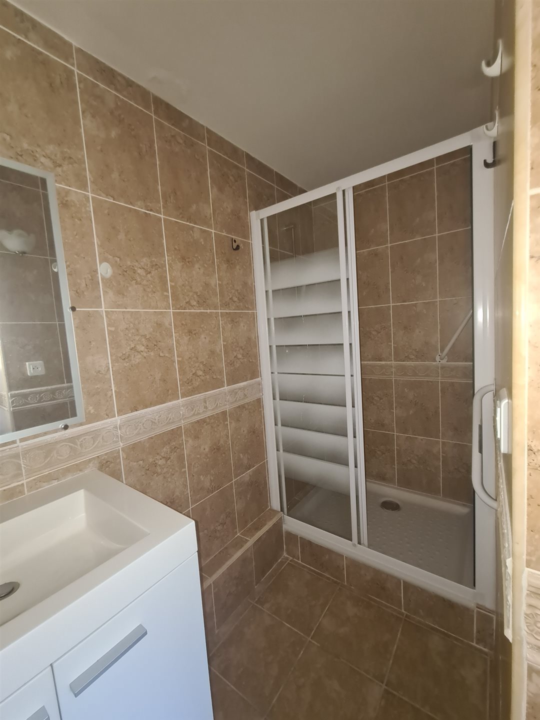 Appartement à louer, 41m², Amélie-les-Bains-Palalda