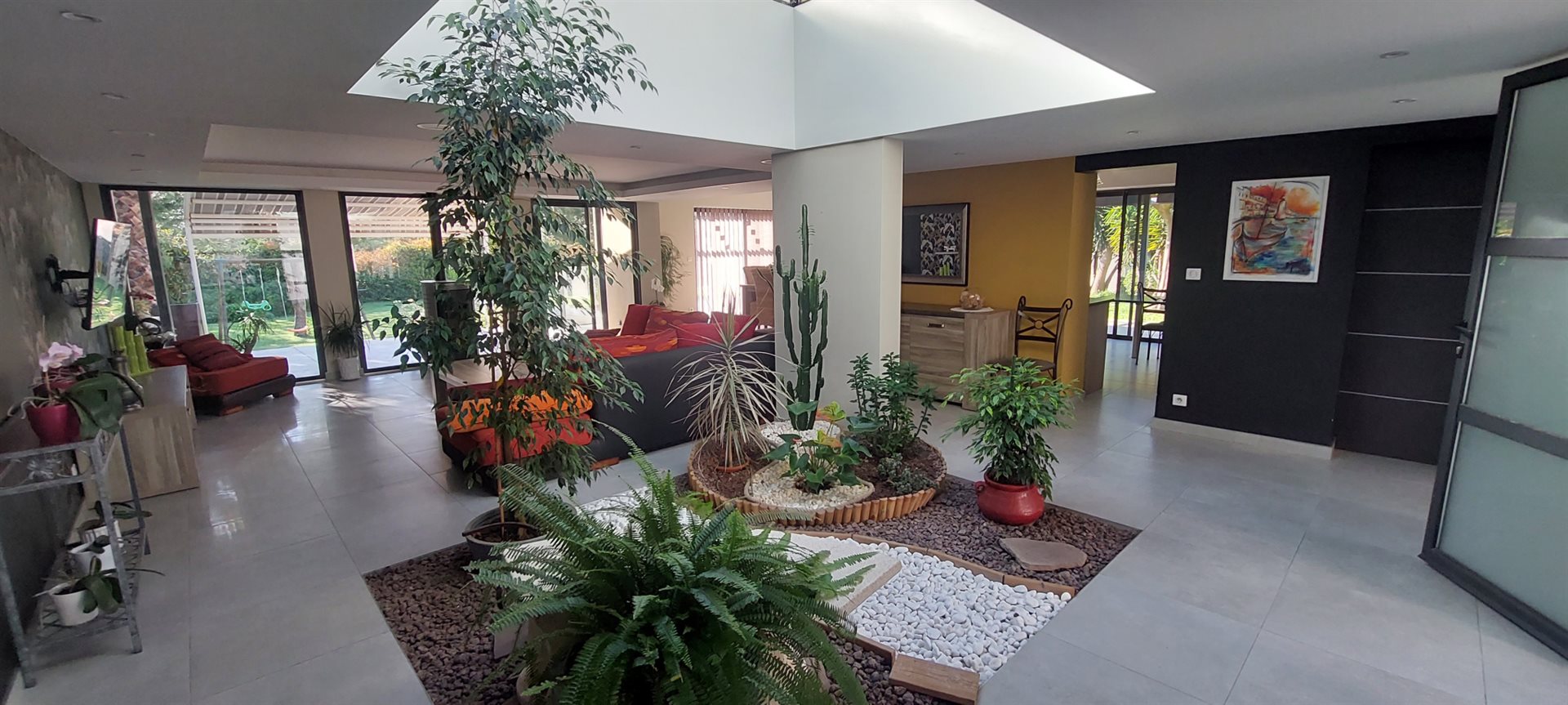 Maison à vendre, 210m², Claira