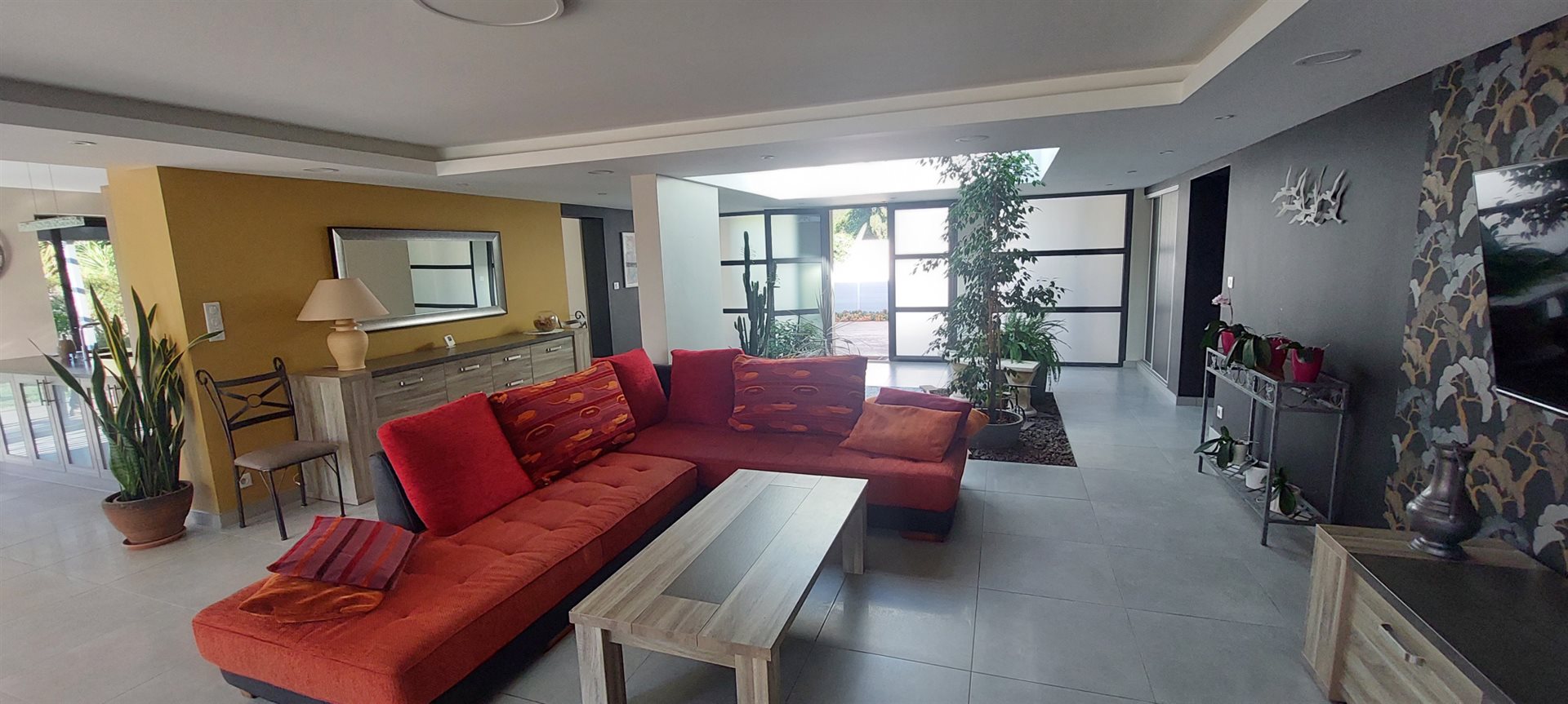 Maison à vendre, 210m², Claira
