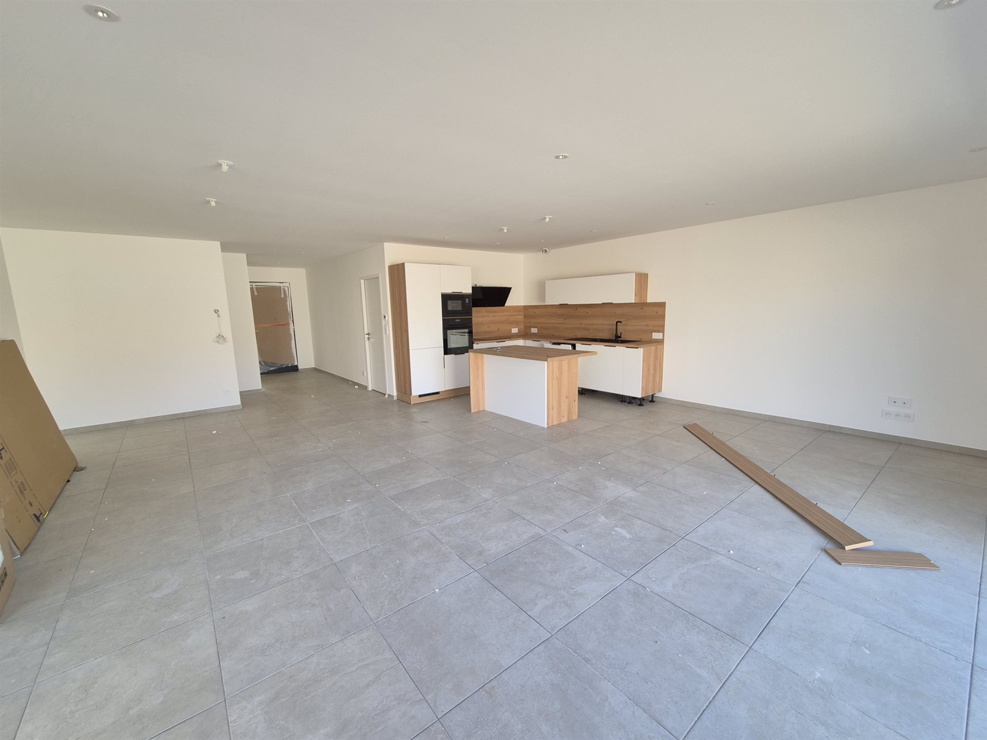 Maison à louer, 125m², Saint-Féliu-d'Avall