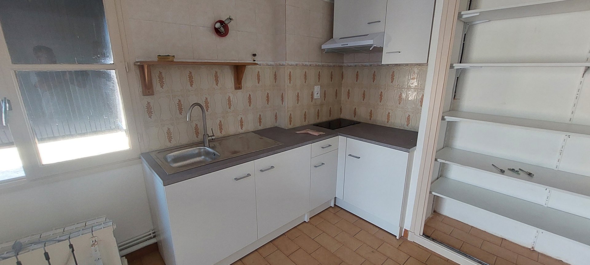 Appartement à louer, 45m², Sorède