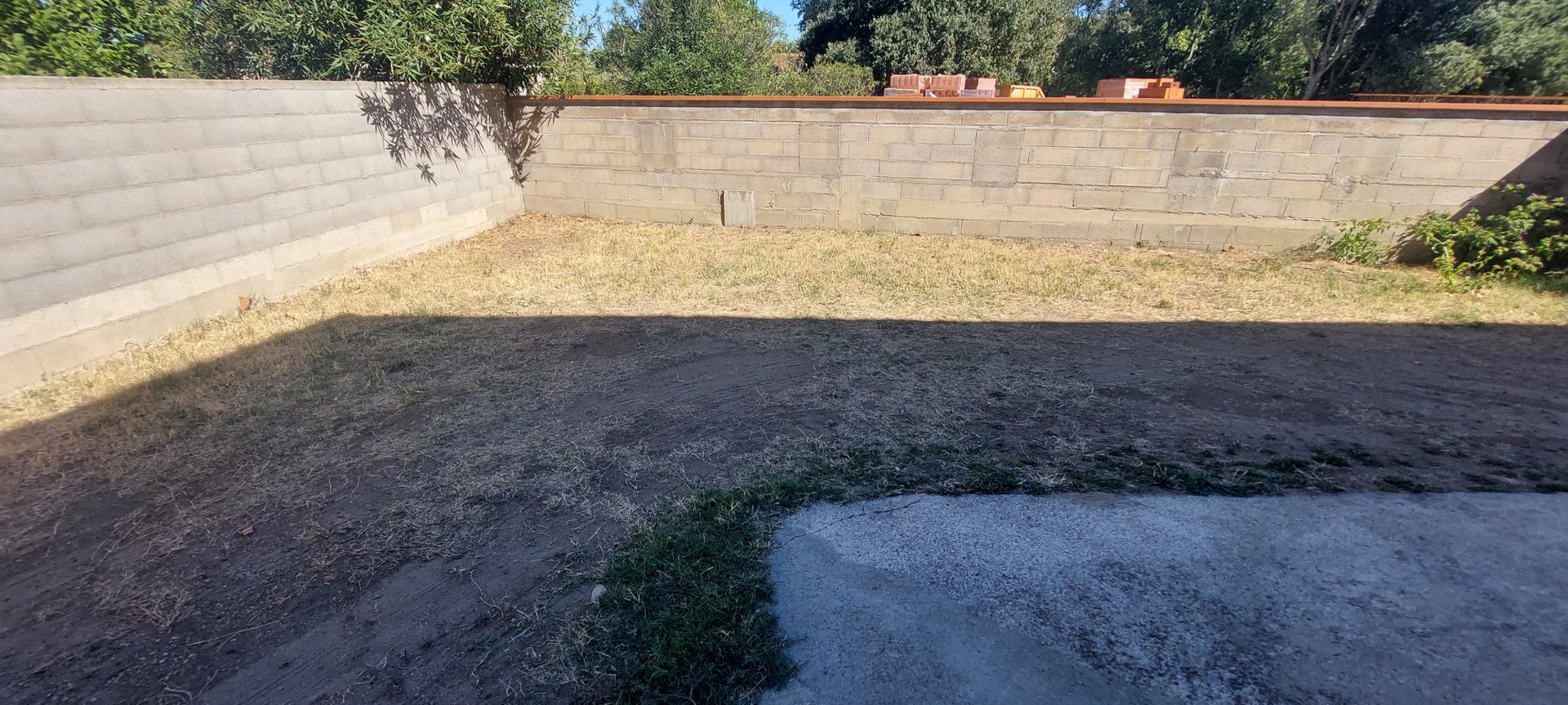 Appartement à louer, 45m², Sorède
