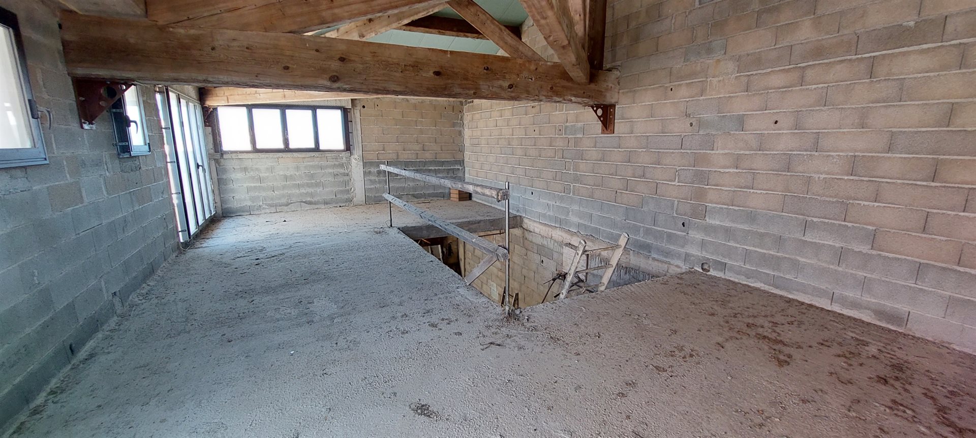 Maison à vendre, 1081m², Banyuls-dels-Aspres