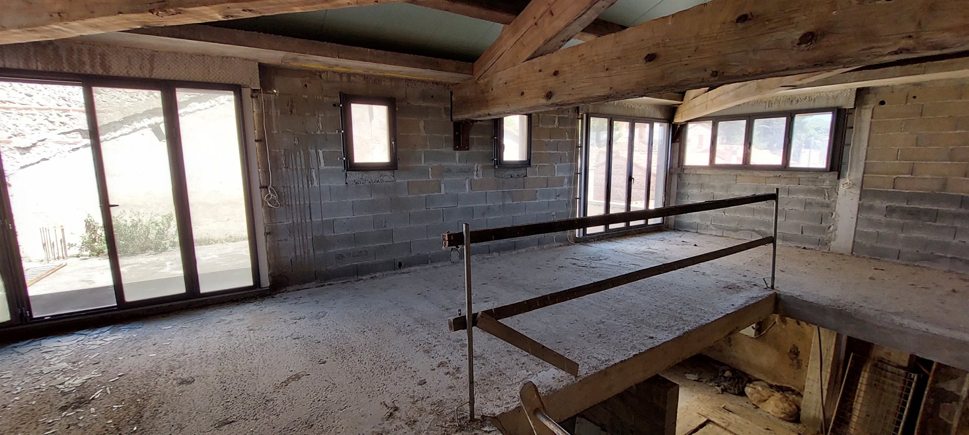 Maison à vendre, 1081m², Banyuls-dels-Aspres