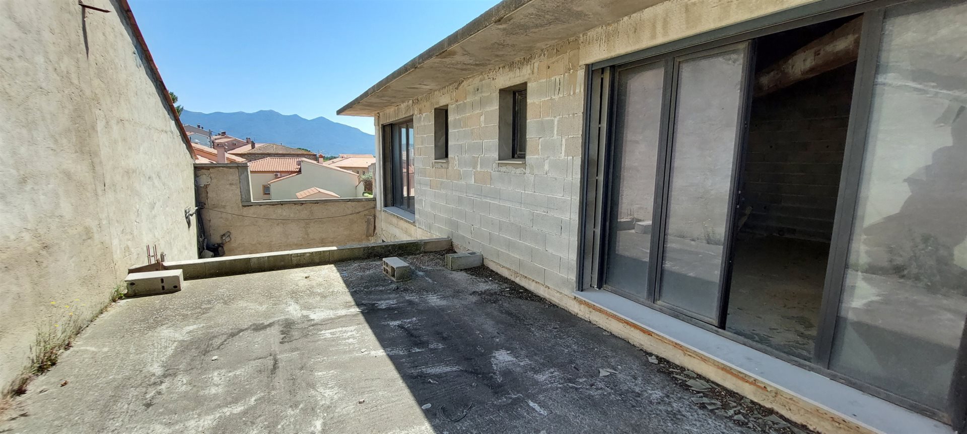 Maison à vendre, 1081m², Banyuls-dels-Aspres