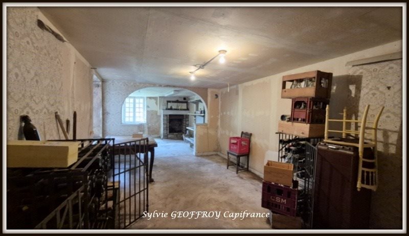 Maison à vendre, 240m², Celles-sur-Plaine