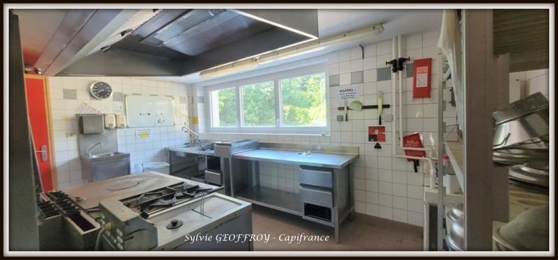 Maison à vendre, 1400m², Pexonne