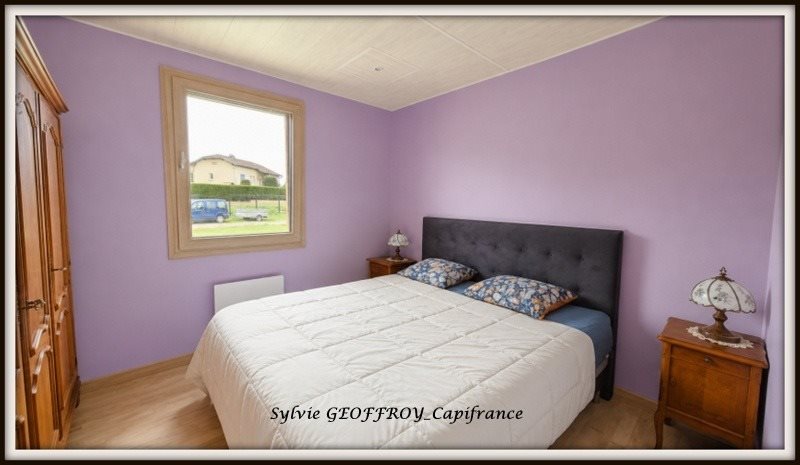 Maison à vendre, 129m², Etival-Clairefontaine