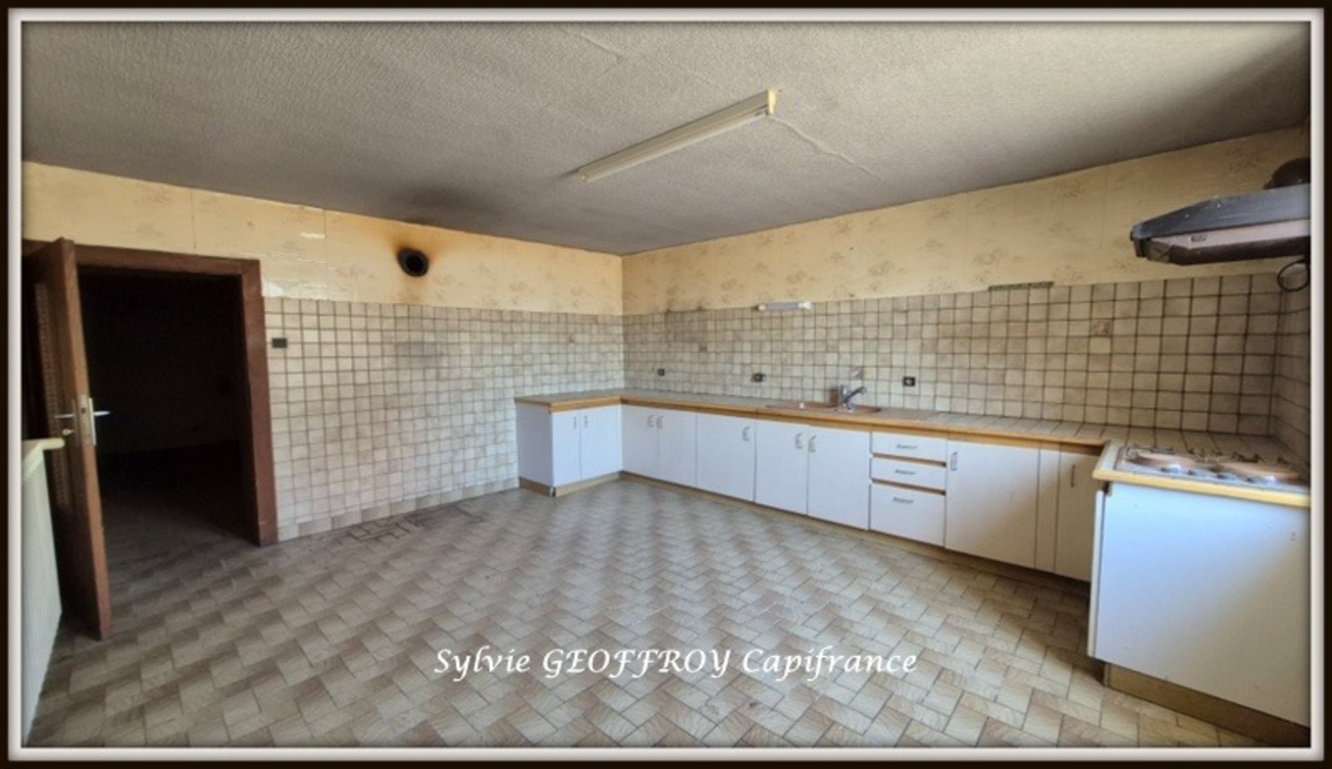 Maison à vendre, 175m², Pexonne