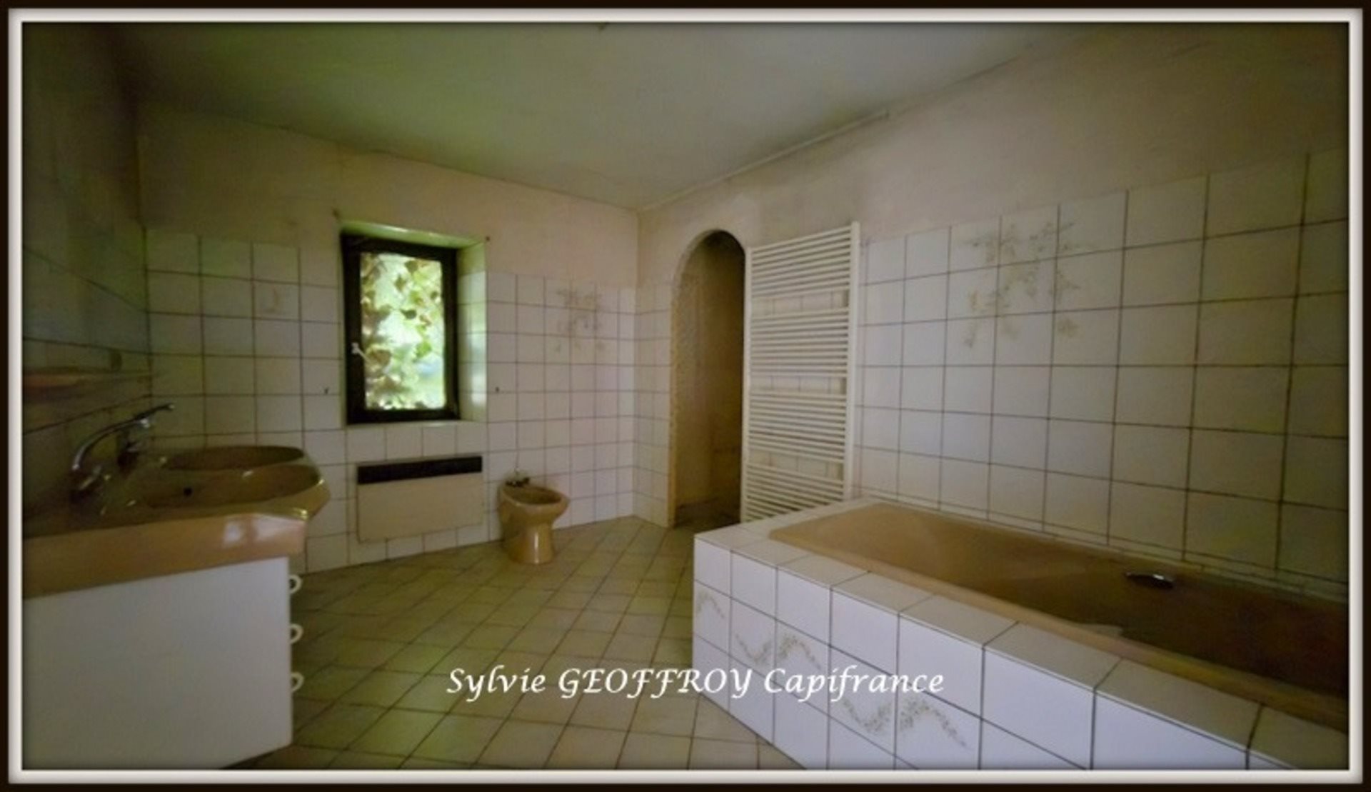 Maison à vendre, 175m², Pexonne