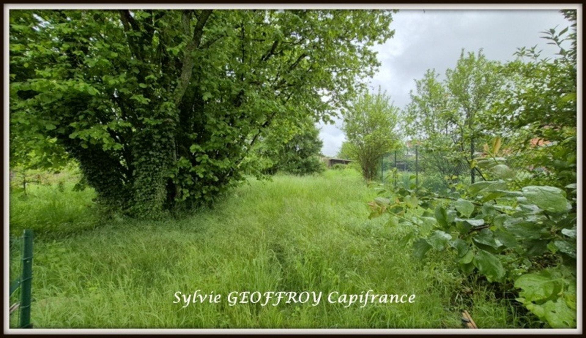 Maison à vendre, 52m², Vincey