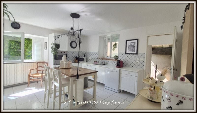 Maison à vendre, 220m², Einville-au-Jard