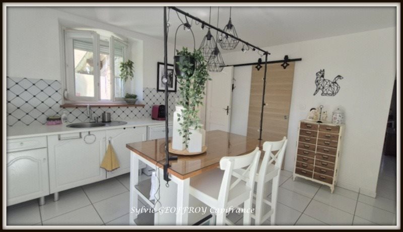 Maison à vendre, 220m², Einville-au-Jard