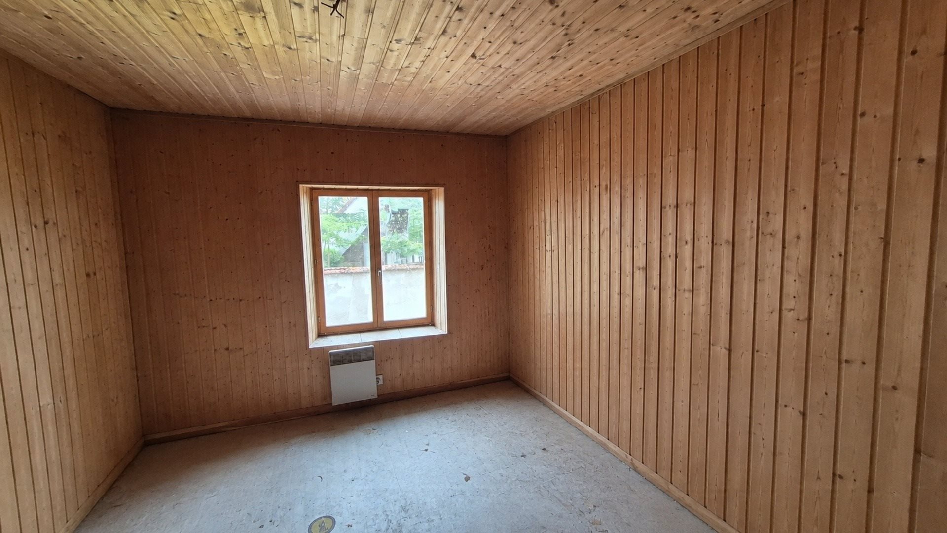 Maison à vendre, 150m², Ville-sur-Illon