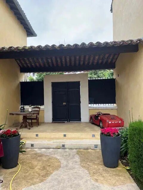 Maison à vendre, 350m², Rieumes