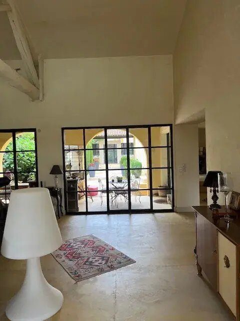 Maison à vendre, 350m², Rieumes