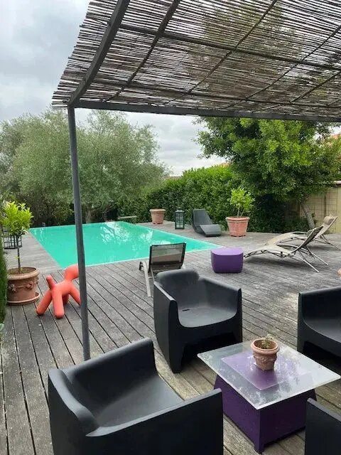 Maison à vendre, 350m², Rieumes