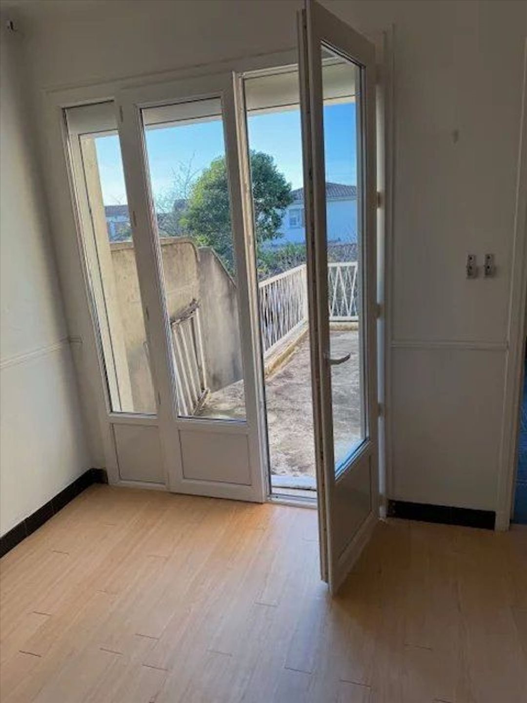 Maison à vendre, 207m², Saint-Mamet