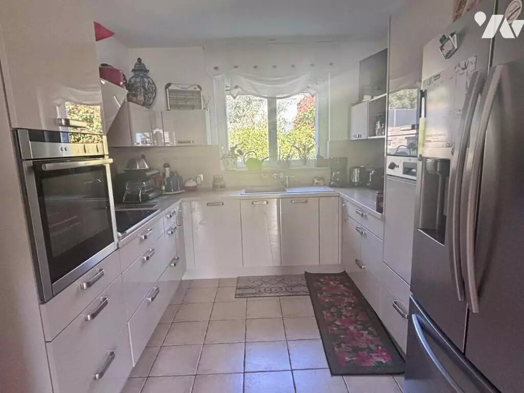 Maison à vendre, 115m², Bize-Minervois