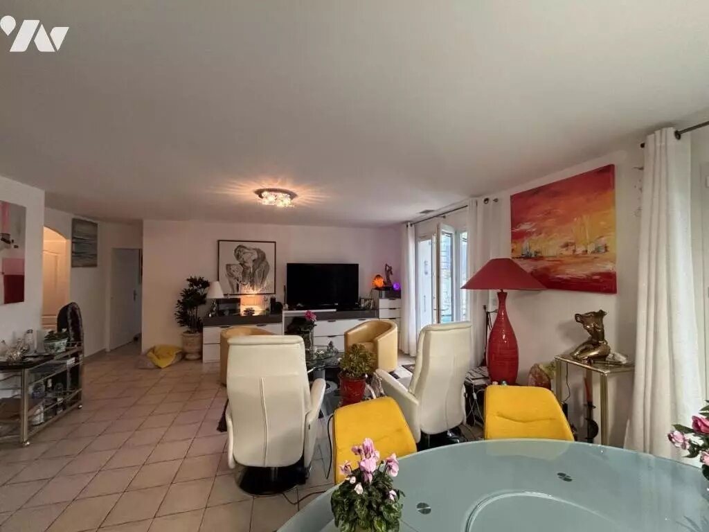 Maison à vendre, 115m², Bize-Minervois
