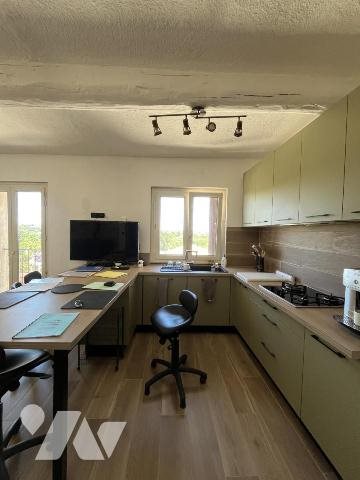 Maison à vendre, 73m², Sigean