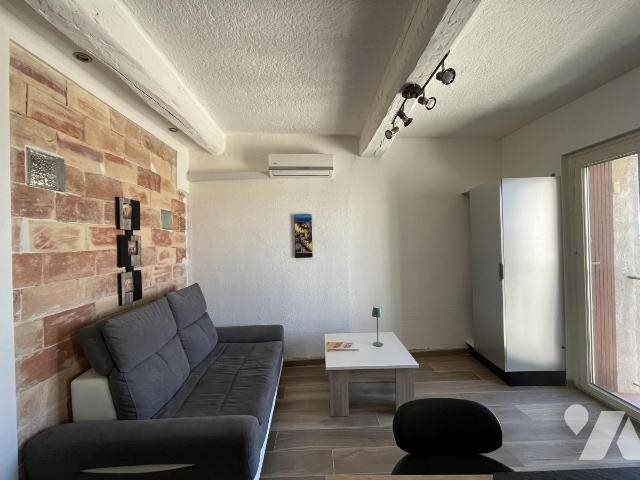 Maison à vendre, 73m², Sigean