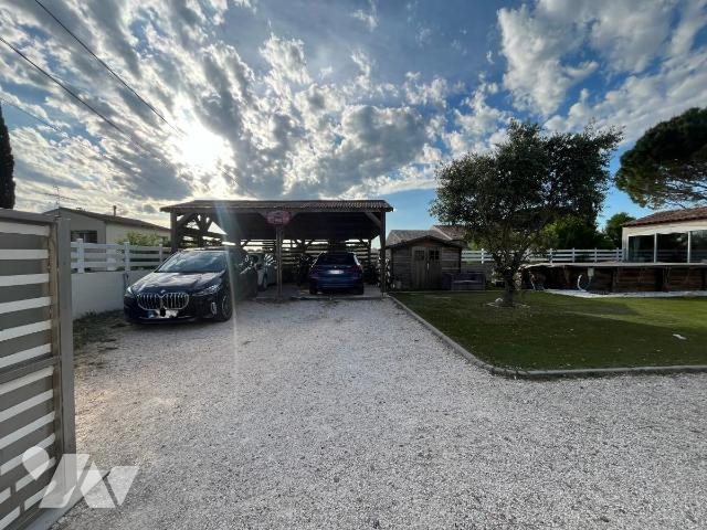 Maison à vendre, 132m², Ornaisons