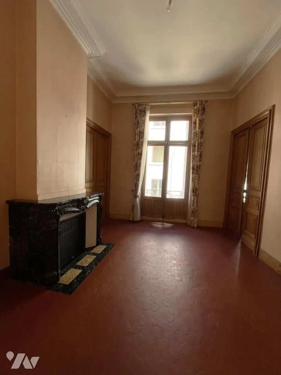Appartement à vendre, 167m², Narbonne