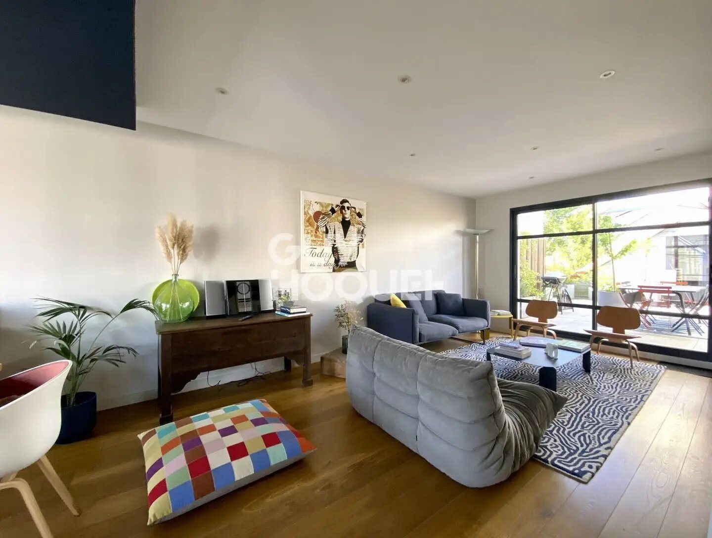 Maison à vendre, 148m², Nantes