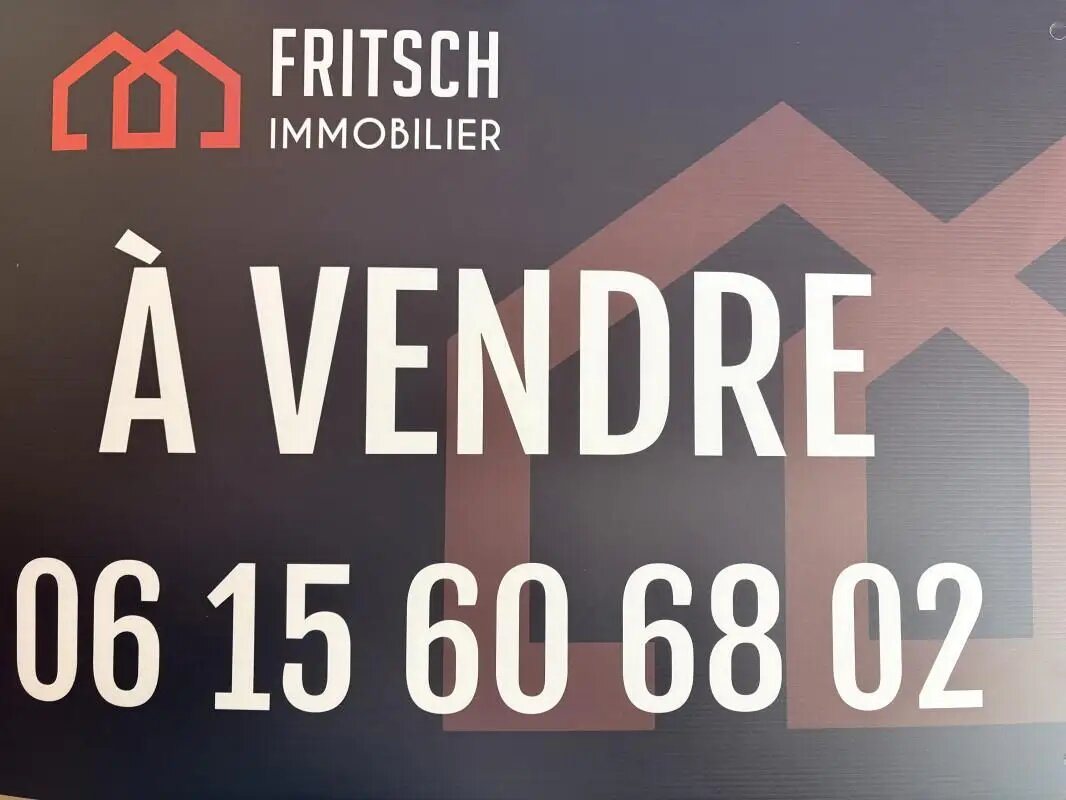 Appartement à vendre, 55m², La Garde