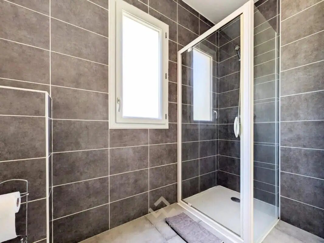 Appartement à vendre, 32m², La Garde