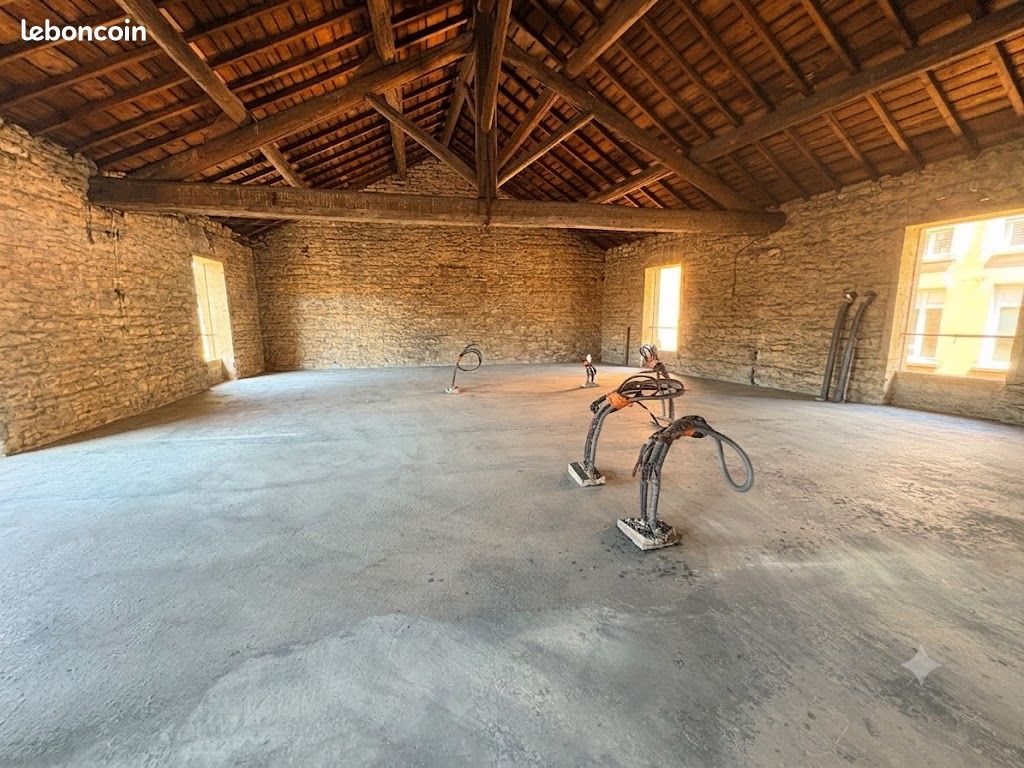 Appartement à vendre, 41m², Villefranche-sur-Saône