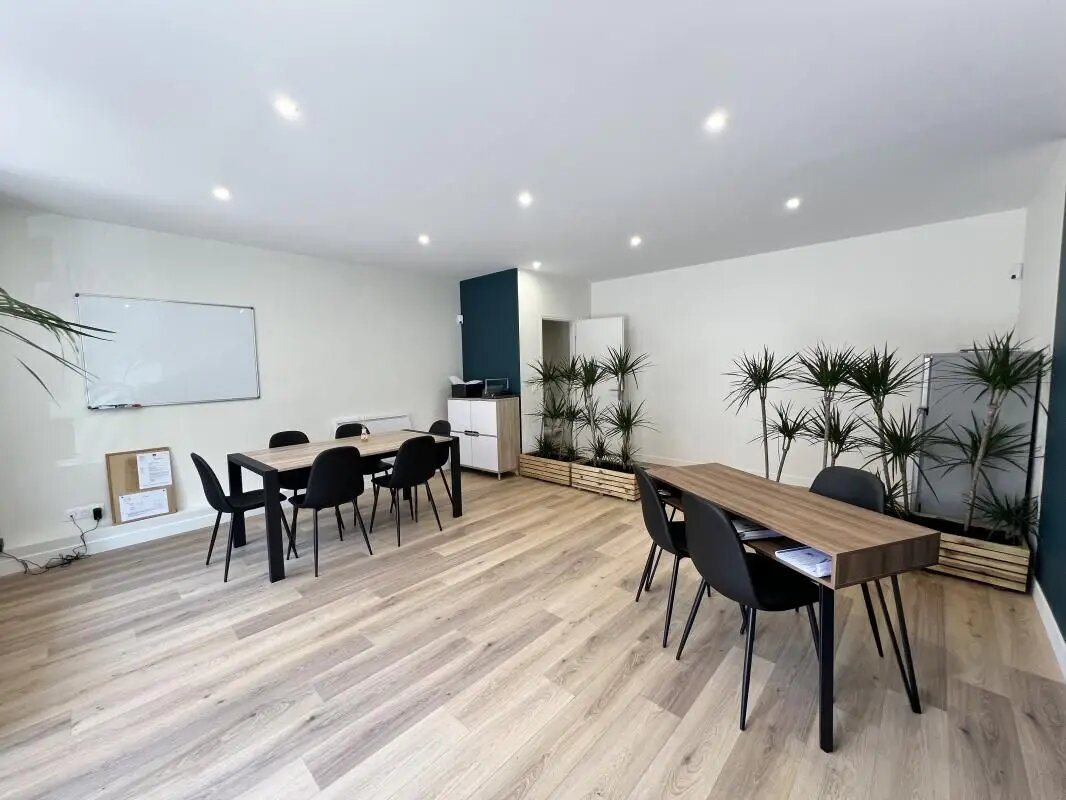Appartement à louer, 34m², Mâcon