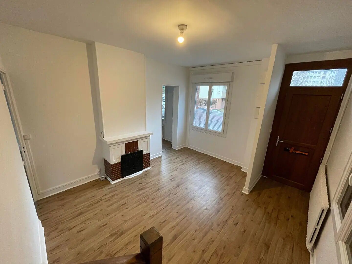 Maison à vendre, 95m², Évreux