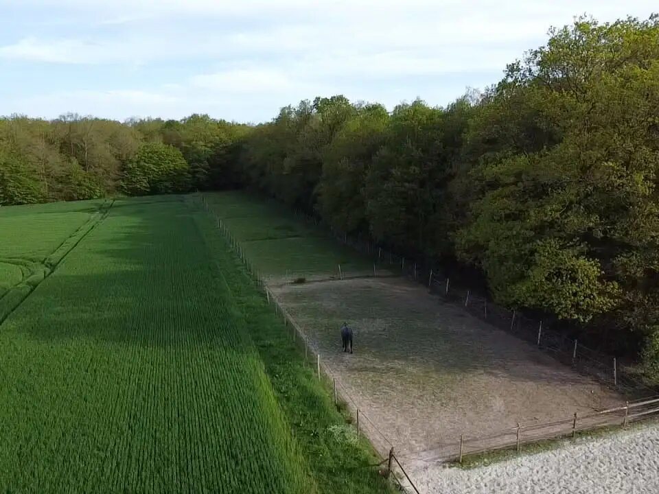 Maison à vendre, 144m², Le Plessis-Grohan