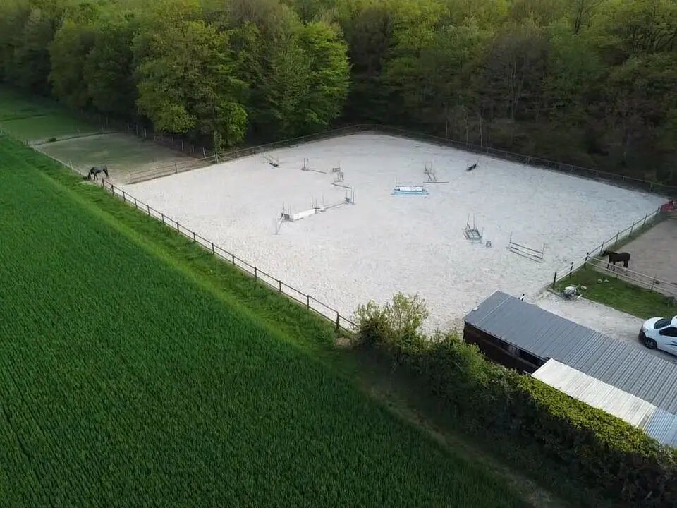 Maison à vendre, 144m², Le Plessis-Grohan