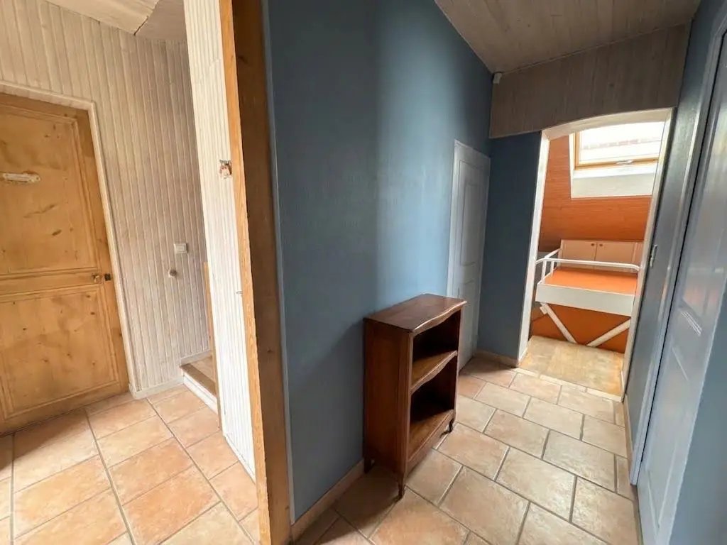 Maison à vendre, 164m², Évreux