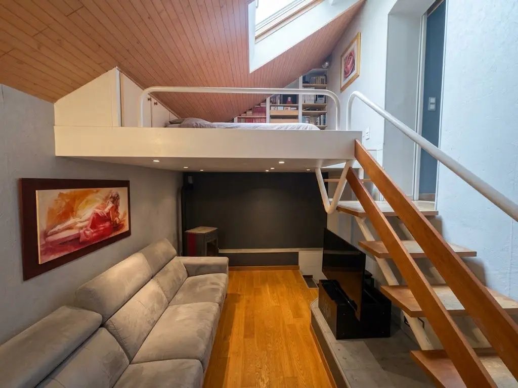 Maison à vendre, 164m², Évreux