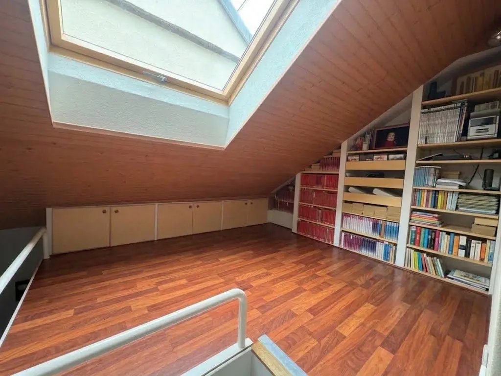 Maison à vendre, 164m², Évreux