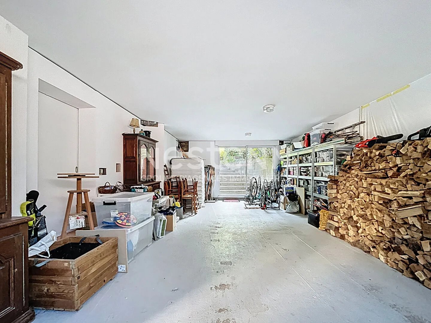 Maison à vendre, 158m², Nantes