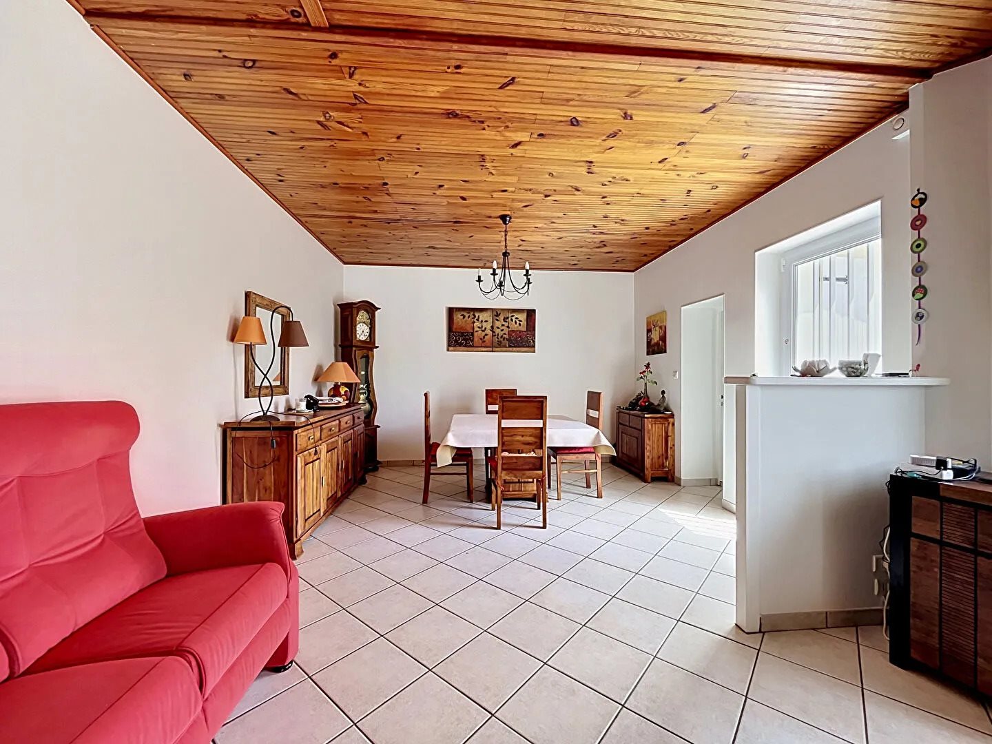 Maison à vendre, 90m², Nantes