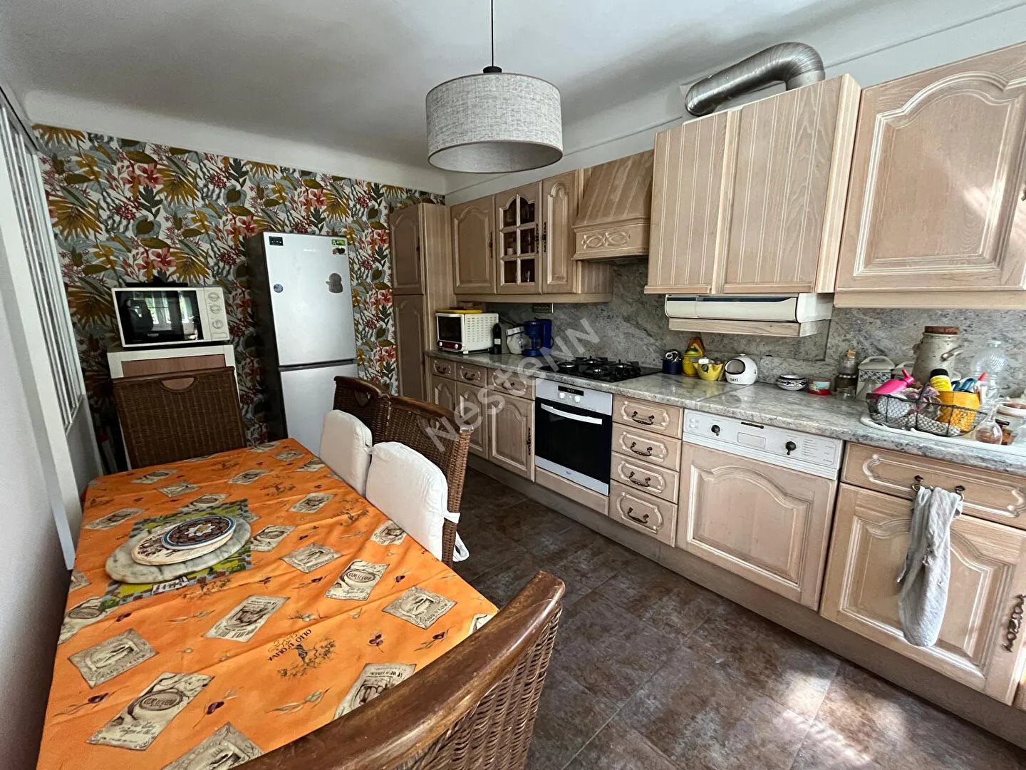 Maison à vendre, 84m², Nantes
